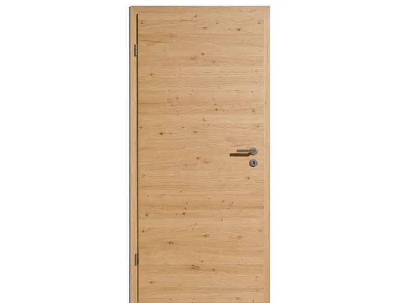 \\david\Shopartikelbilder\Ringo\Echtholz\Eiche astig Roheffekt\DL-Eiche-Astig-Cascade.jpg