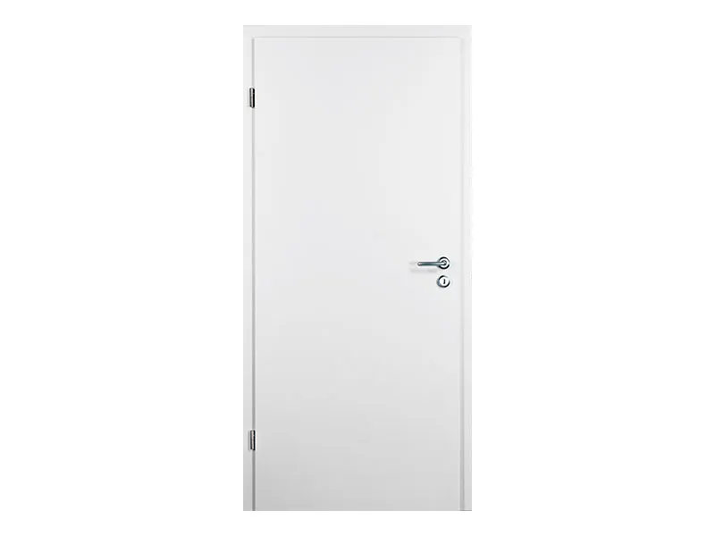 \\david\Shopartikelbilder\Ringo\Ringolit\Glattwei&szlig; CPL\DL-T&uuml;rblatt-Glattwei&szlig;.jpg