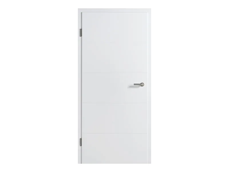 \\david\Shopartikelbilder\Ringo\Wei&szlig;lack\Kontur 10\DL-T&uuml;rblatt-Kontur-10.jpg