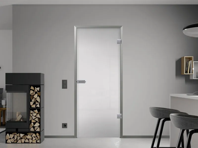 \\david\Shopartikelbilder\Grauthoff\Licht + Harmonie\Satinato-Glast&uuml;re.jpg