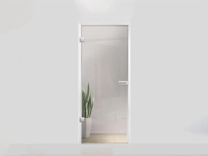 \\david\Shopartikelbilder\Grauthoff\Licht + Harmonie\Glast&uuml;re-Float.jpg