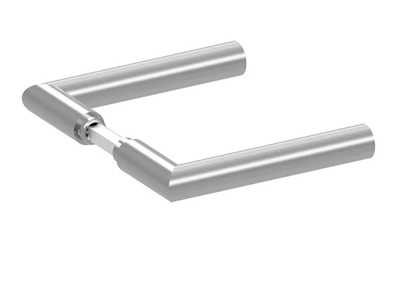 \\david\Shopartikelbilder\Qolibri\Slidebloc Ultra\1106\1106-GG-Edelstahl.jpg