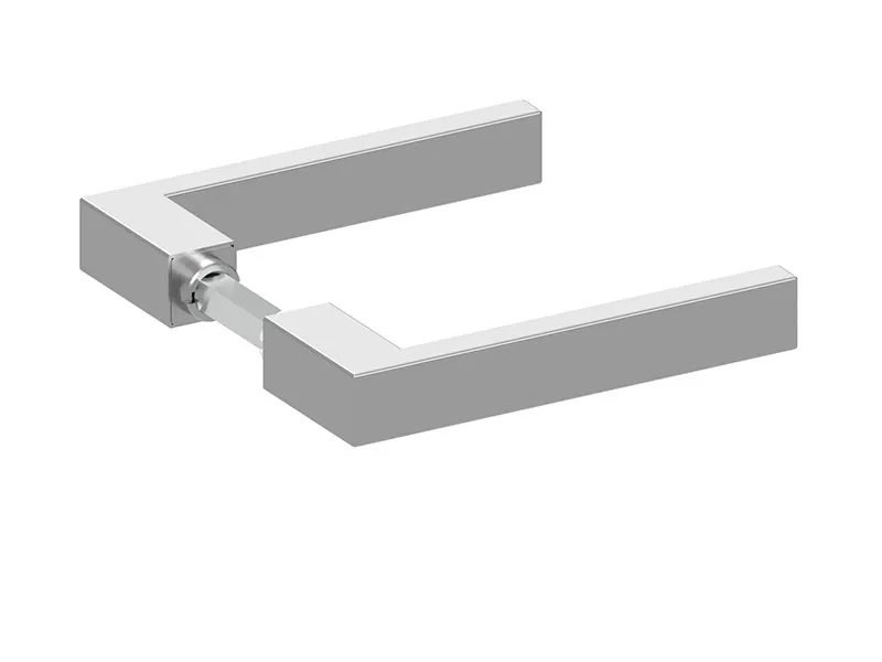 \\david\Shopartikelbilder\Qolibri\Slidebloc Ultra\1040\1040-GG-Edelstahl.jpg