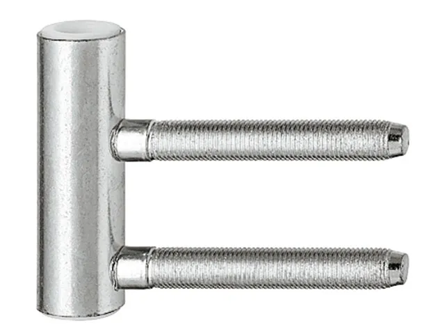 \\david\Shopartikelbilder\H&auml;fele\V4400WF Rahmenteile.jpg