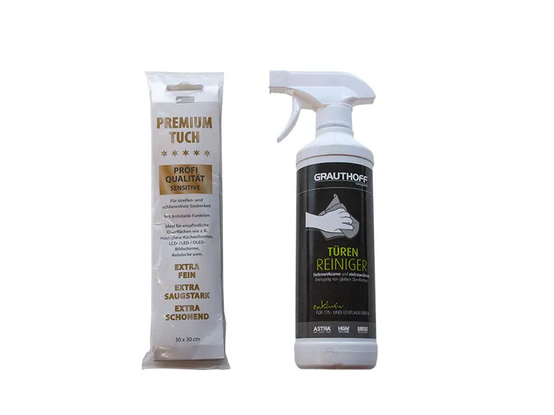 \\David\daten\Shopartikelbilder\Grauthoff\T&uuml;ren-Reiniger.jpg