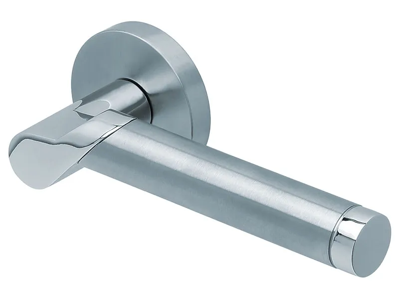 WC Theresa 1765 Dr&uuml;ckerpaar