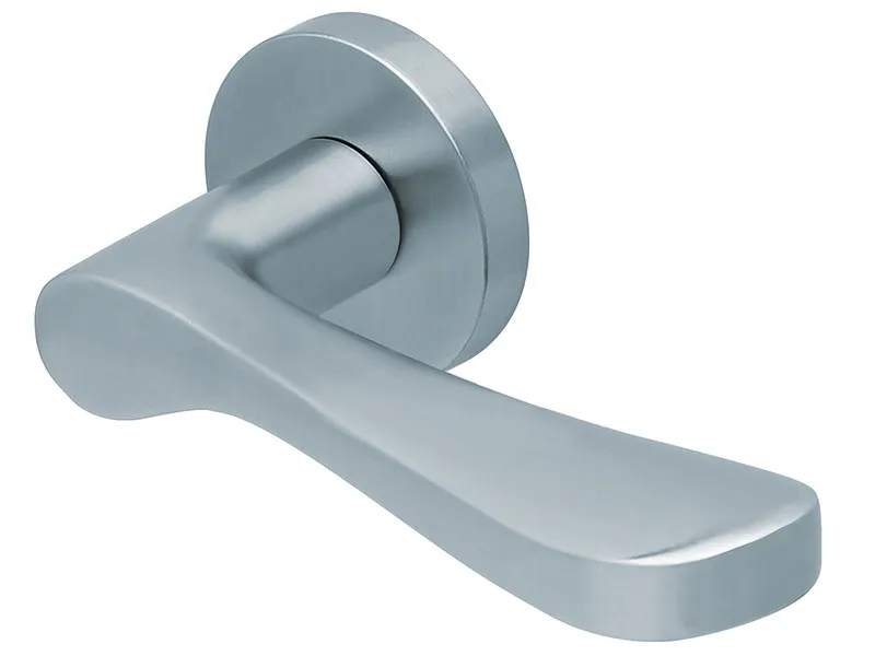 Dr&uuml;ckerpaar WC Verena 1024