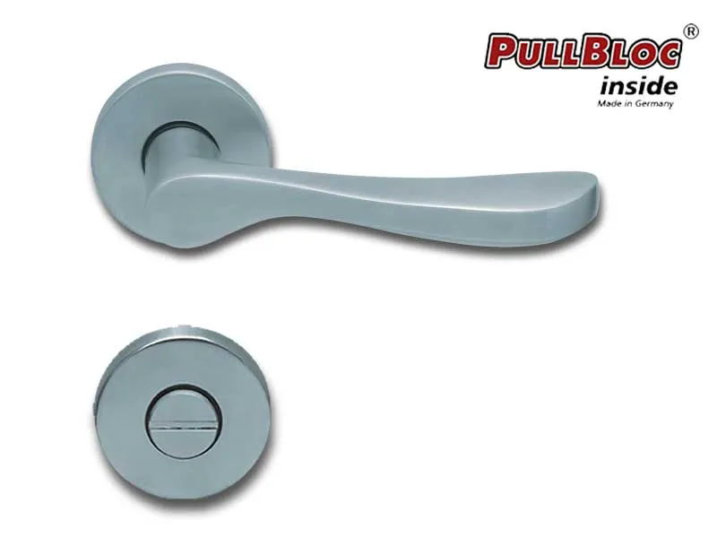 Dr&uuml;ckerpaar WC Verena 1024