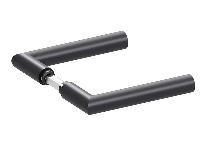 \\david\Shopartikelbilder\Qolibri\Slidebloc Ultra\1106\1106-GG.jpg