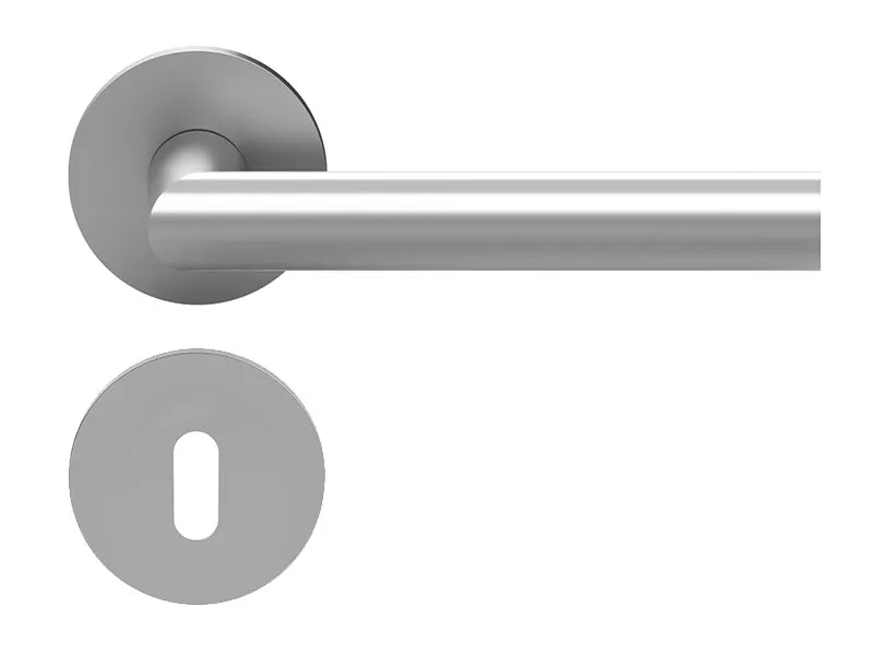 Produktdatenblatt.pdf