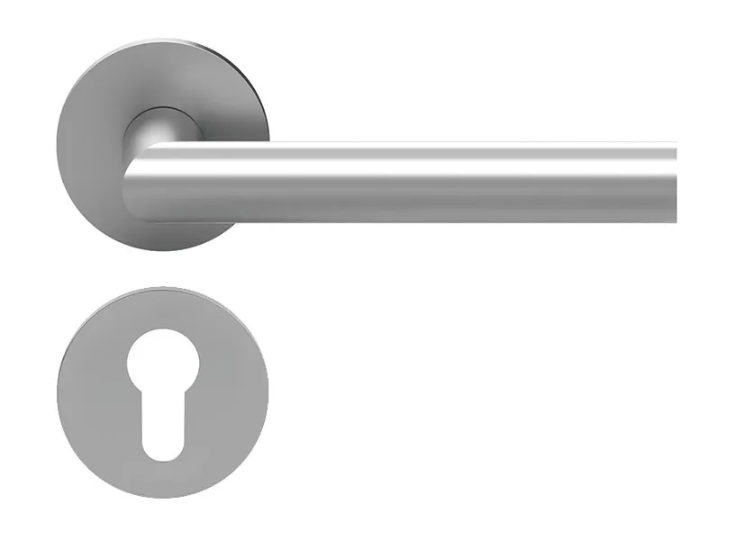 Produktdatenblatt.pdf