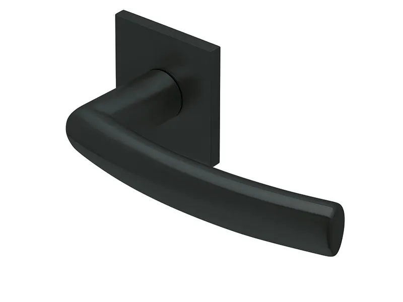 WC Form 1003Q Dr&uuml;ckerpaar