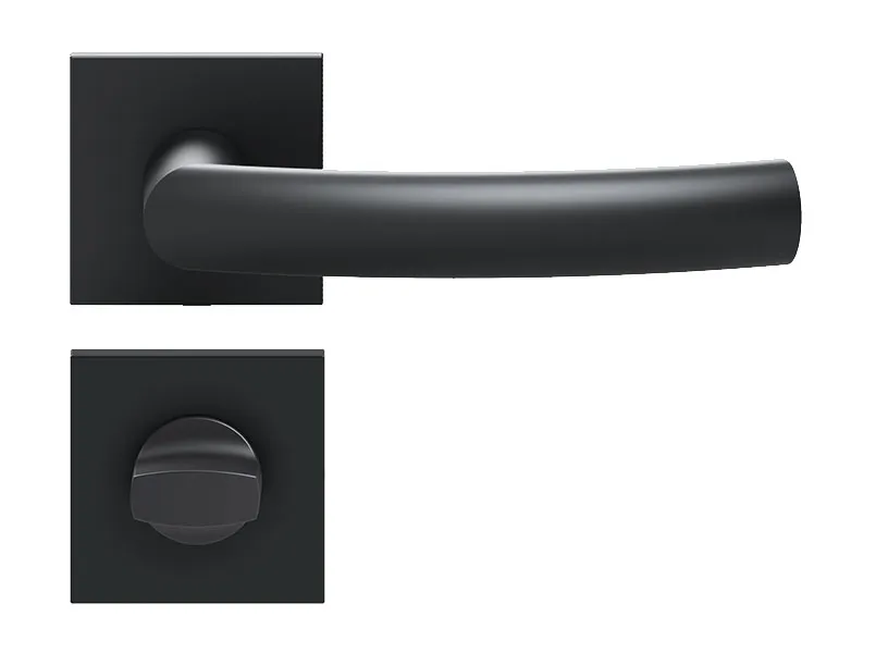 WC Form 1003Q Dr&uuml;ckerpaar