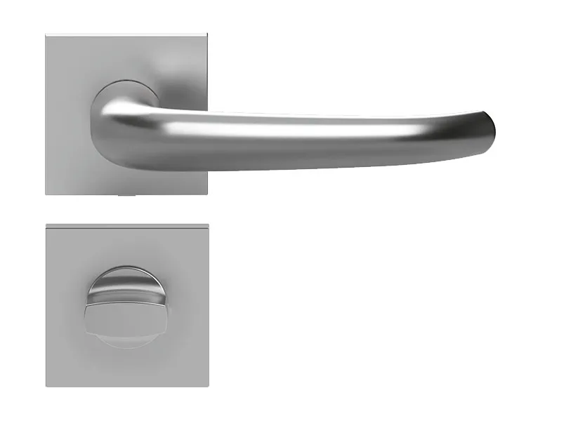 WC Form 1103Q Dr&uuml;ckerpaar