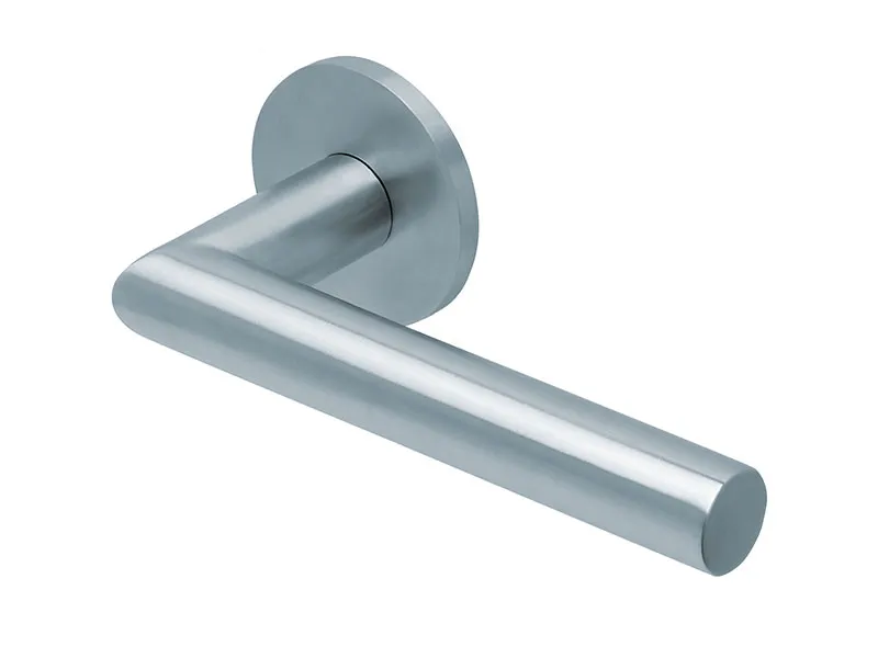 \\david\Shopartikelbilder\Qolibri\Slidebloc Ultra\1106\Form-1106-Ultra-R-Edelstahl-matt.jpg