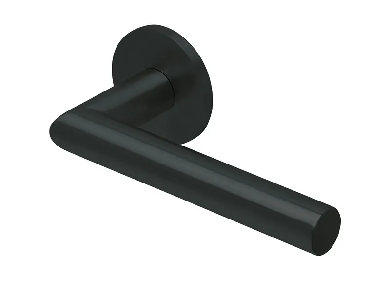 \\david\Shopartikelbilder\Qolibri\Slidebloc Ultra\1106\Form-1106-Ultra-R-Black-satin.jpg