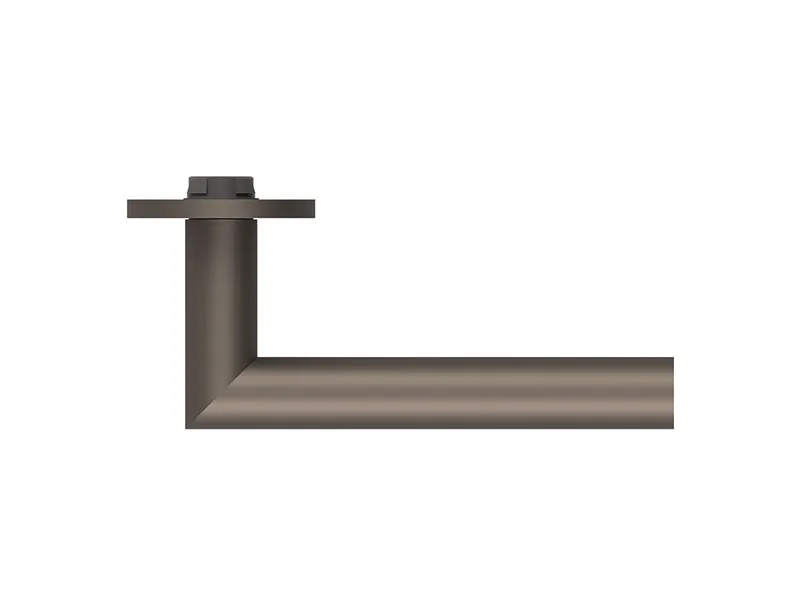 Dr&uuml;ckerpaar Ben 1106