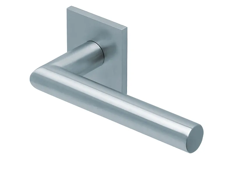 \\david\Daten\Shopartikelbilder\Qolibri\Slidebloc Ultra\1106\Form-1106-Ultra-Q-Edelstahl-matt.jpg