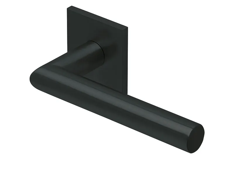 \\david\Daten\Shopartikelbilder\Qolibri\Slidebloc Ultra\1106\Form-1106-Ultra-Q-Black-satin.jpg