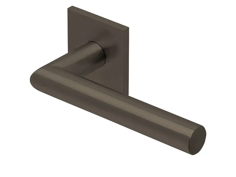 \\david\Daten\Shopartikelbilder\Qolibri\Slidebloc Ultra\1106\Form-1106-Ultra-Q-Titan-satin.jpg