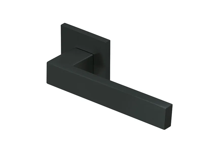 \\david\Daten\Shopartikelbilder\Qolibri\Slidebloc Ultra\1040\Form-1040-Ultra-Q-Black-satin.jpg