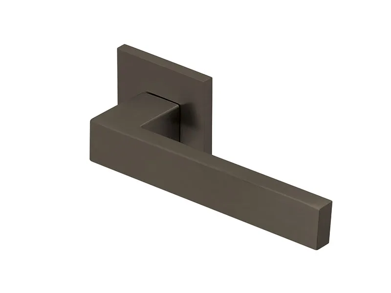 \\david\Daten\Shopartikelbilder\Qolibri\Slidebloc Ultra\1040\Form-1040-Ultra-Q-Titan-satin.jpg