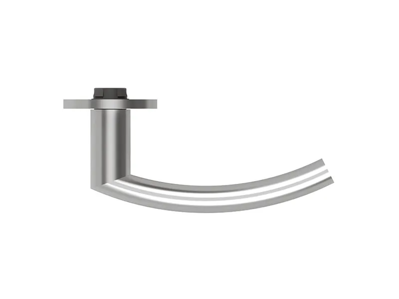 Dr&uuml;ckerpaar Dani 2.0 1003