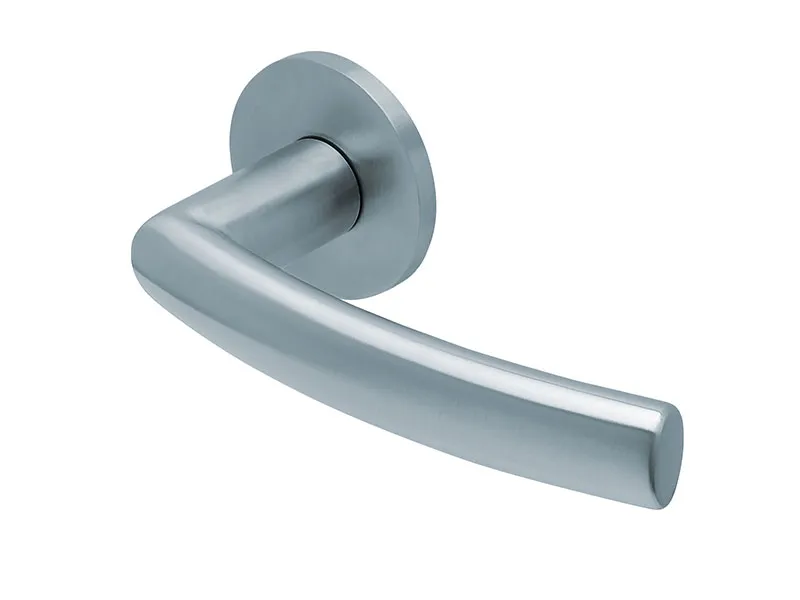 \\david\Daten\Shopartikelbilder\Qolibri\Slidebloc Ultra\1003\Form-1003-Ultra-R-Edelstahl-matt.jpg