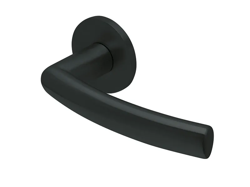 \\david\Daten\Shopartikelbilder\Qolibri\Slidebloc Ultra\1003\Form-1003-Ultra-R-Black-satin.jpg