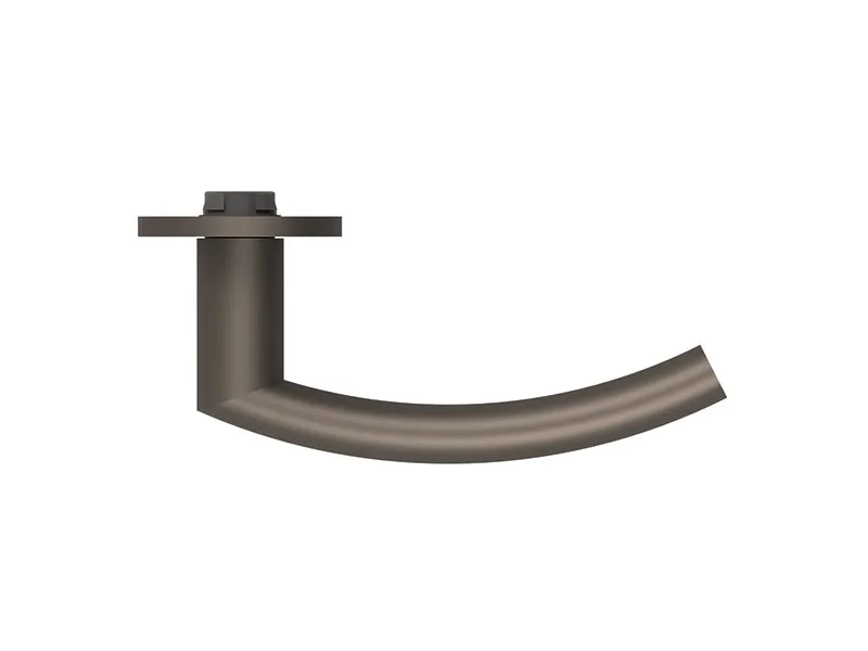 Dr&uuml;ckerpaar Form 1003