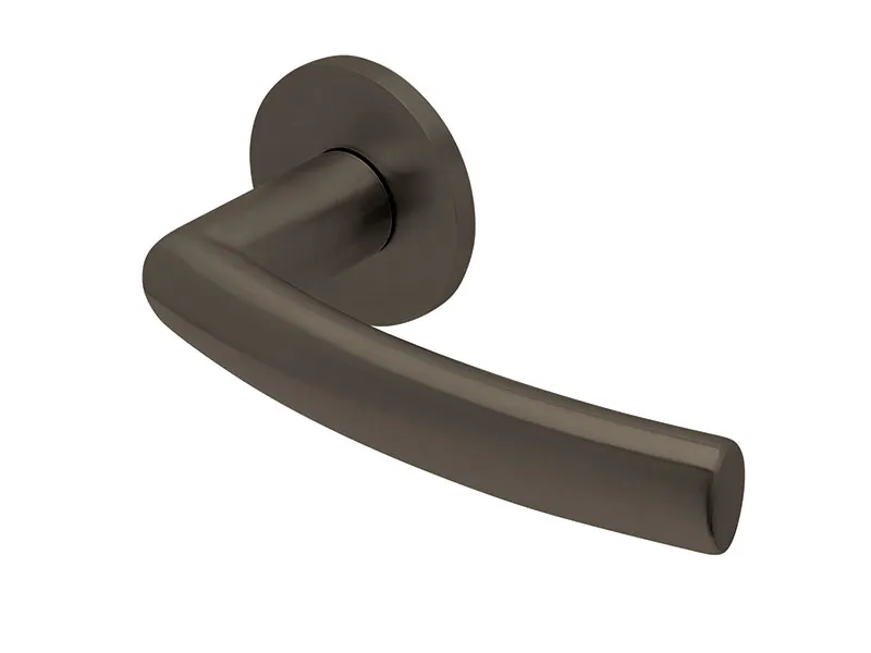 \\david\Daten\Shopartikelbilder\Qolibri\Slidebloc Ultra\1003\Form-1003-Ultra-R-Titan-satin.jpg