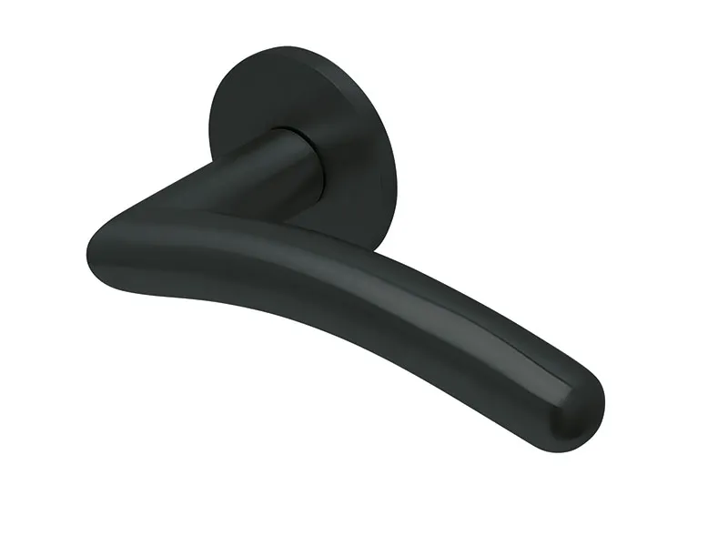 \\david\Daten\Shopartikelbilder\Qolibri\Slidebloc Ultra\1084\Form-1084-Ultra-R-Black-satin.jpg