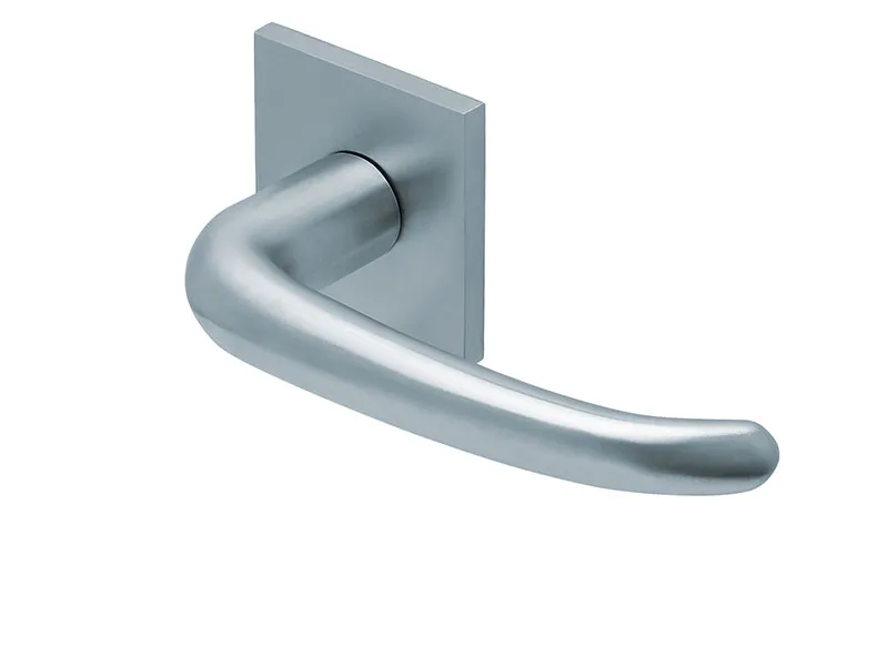 Dr&uuml;ckerpaar Form 1103Q