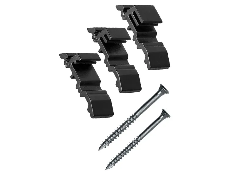 Fugo 5 Distanzhalter