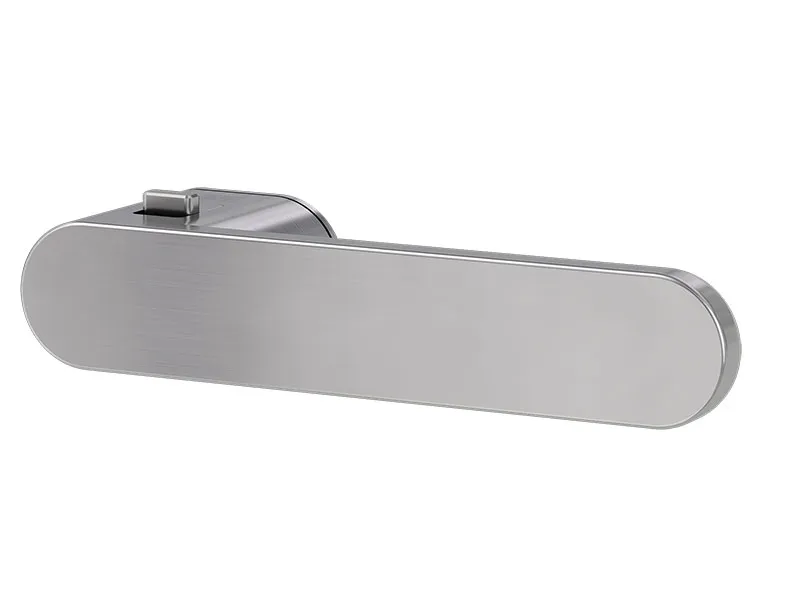 Dr&uuml;ckerpaar Avus One Smart2Lock