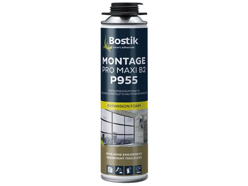 T&uuml;ren Aufma&szlig; Formular zum Ausf&uuml;llen.pdf