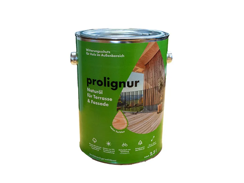 \\david\Shopartikelbilder\Fesl\Prolignur-Terrassen&ouml;l.jpg