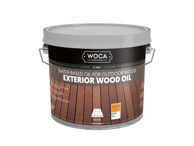 \\David\Daten\Shopartikelbilder\Woodcare\Woca-Exterior-Wood-Oil-Natural-2,5-L.jpg