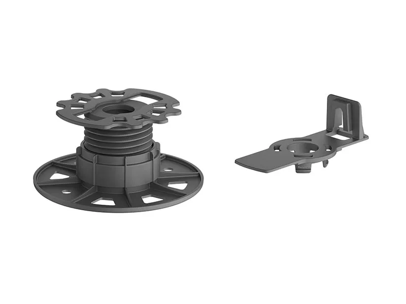 Verlegeanleitung.pdf