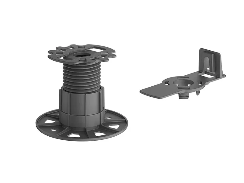 Verlegeanleitung.pdf