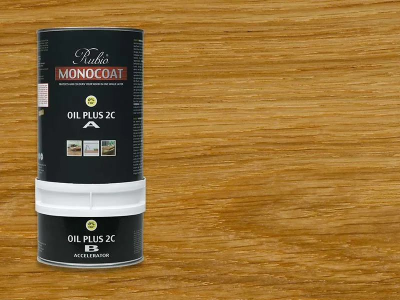 \\DAVID\Daten\Shopartikelbilder\Rubio Monocoat\Farben\RMCOil-plus2C-Pure.jpg