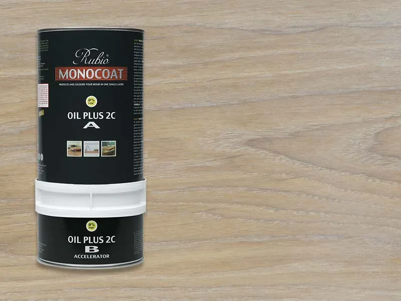 \\DAVID\Daten\Shopartikelbilder\Rubio Monocoat\Farben\RMCOil-plus2C-CottonWhite.jpg