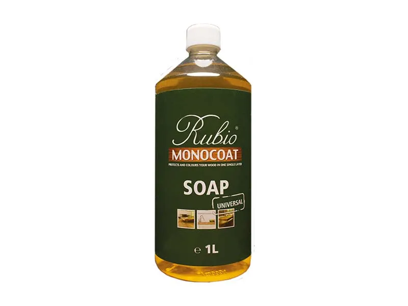 \\DAVID\Daten\Shopartikelbilder\Rubio Monocoat\RMC-Soap-Universal.jpg