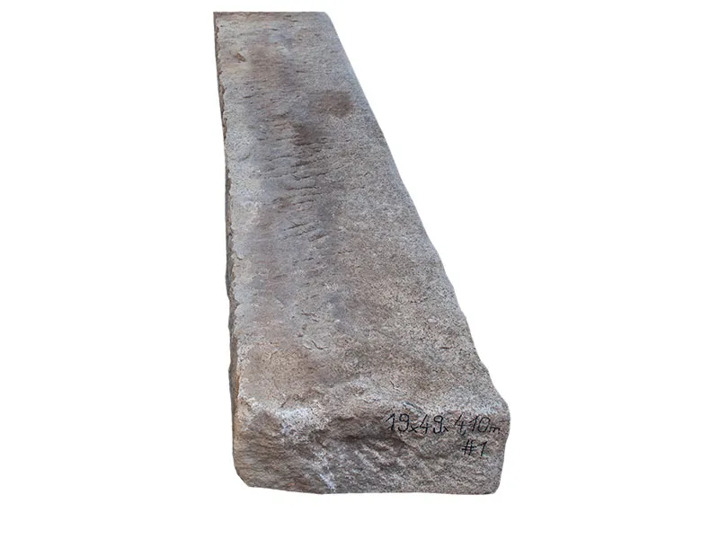 \\david\Shopartikelbilder\Alt-Holz Freinberg\Granits&auml;ule-#01.jpg