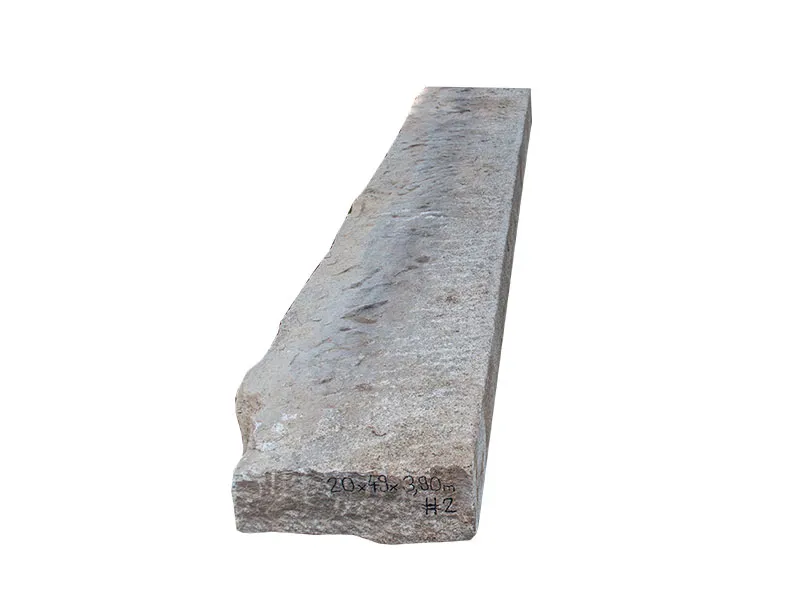 \\david\Shopartikelbilder\Alt-Holz Freinberg\Granits&auml;ule-#02.jpg