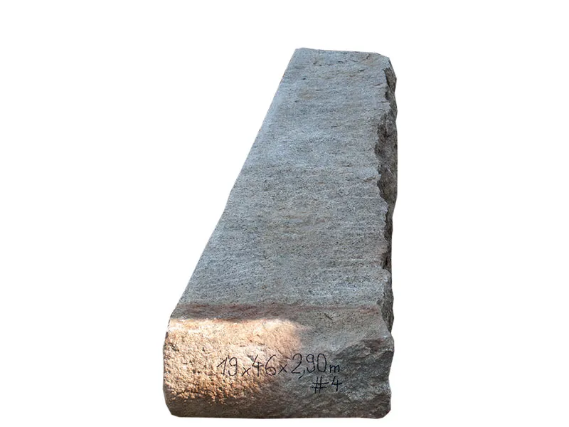 \\david\Shopartikelbilder\Alt-Holz Freinberg\Granits&auml;ule-#04.jpg