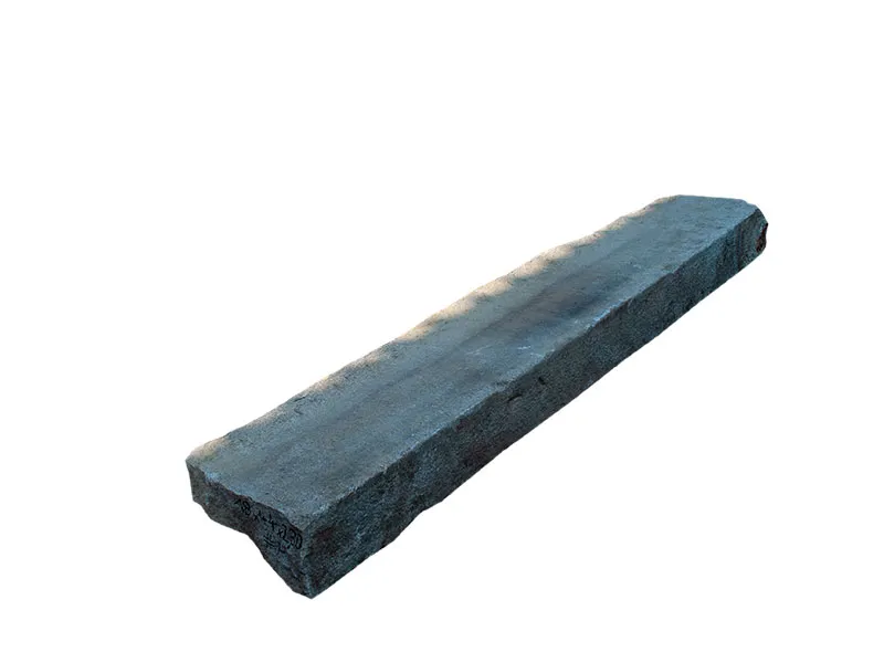 \\david\Shopartikelbilder\Alt-Holz Freinberg\Granits&auml;ule-#07.jpg