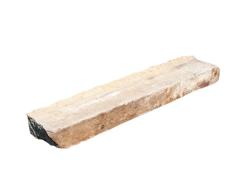 \\david\Shopartikelbilder\Alt-Holz Freinberg\Granits&auml;ule-#08.jpg