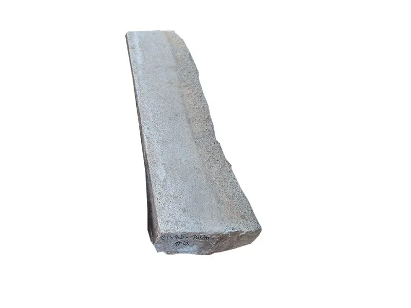 \\david\Shopartikelbilder\Alt-Holz Freinberg\Granits&auml;ule-#09.jpg