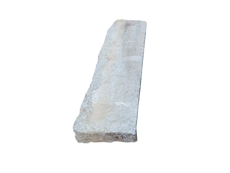 \\david\Shopartikelbilder\Alt-Holz Freinberg\Granits&auml;ule-#11.jpg